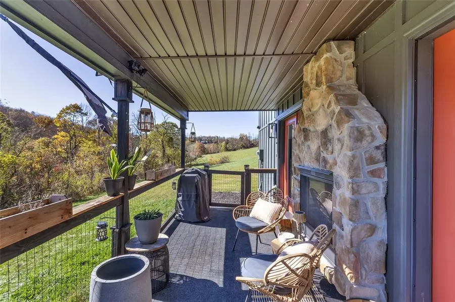 2460 Chapel Rd, Brighton Township, PA 15009 - #3