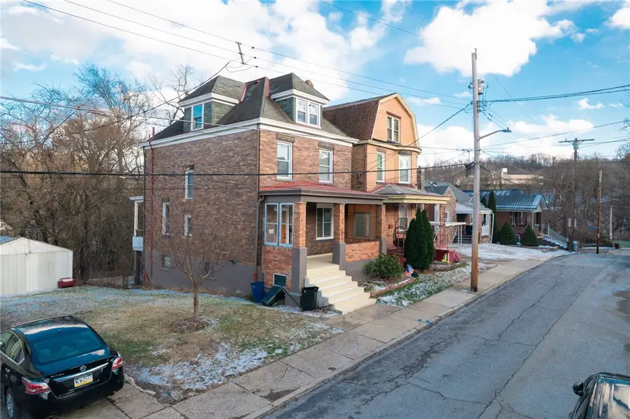 179 Grasmere St, Pittsburgh, PA 15205 - Image #2