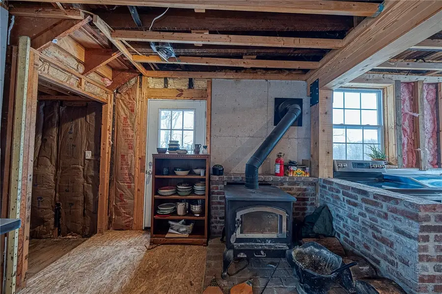 139 Munntown Rd, Nottingham, PA 15330 - #2