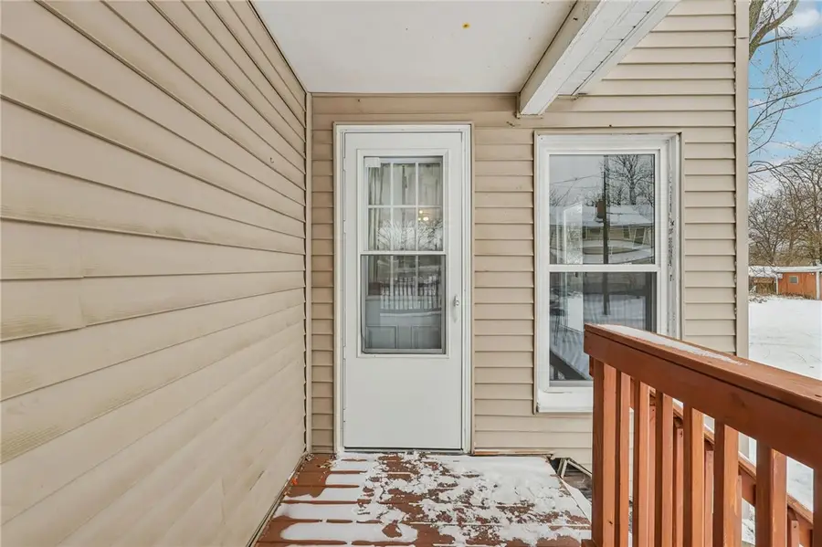 14 Elm St, Bessemer, PA 16112 - #3