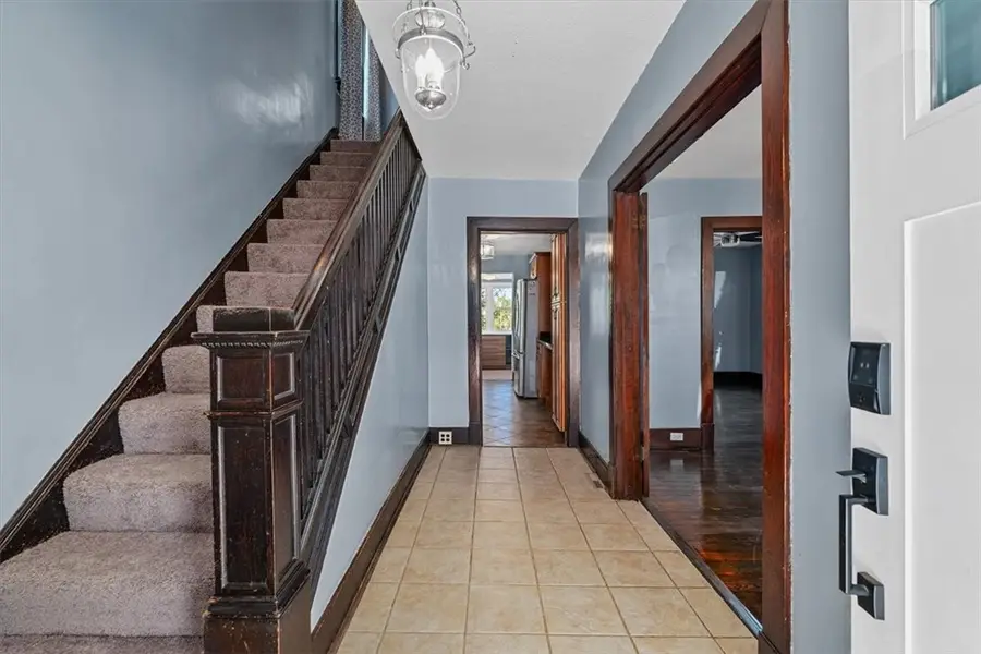 5255 Clarwin Ave, Ross Township, PA 15229 - #3