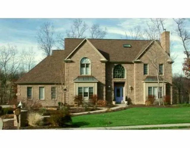 607 Shady Oak Ct, Marshall, PA 16046 - Image #1