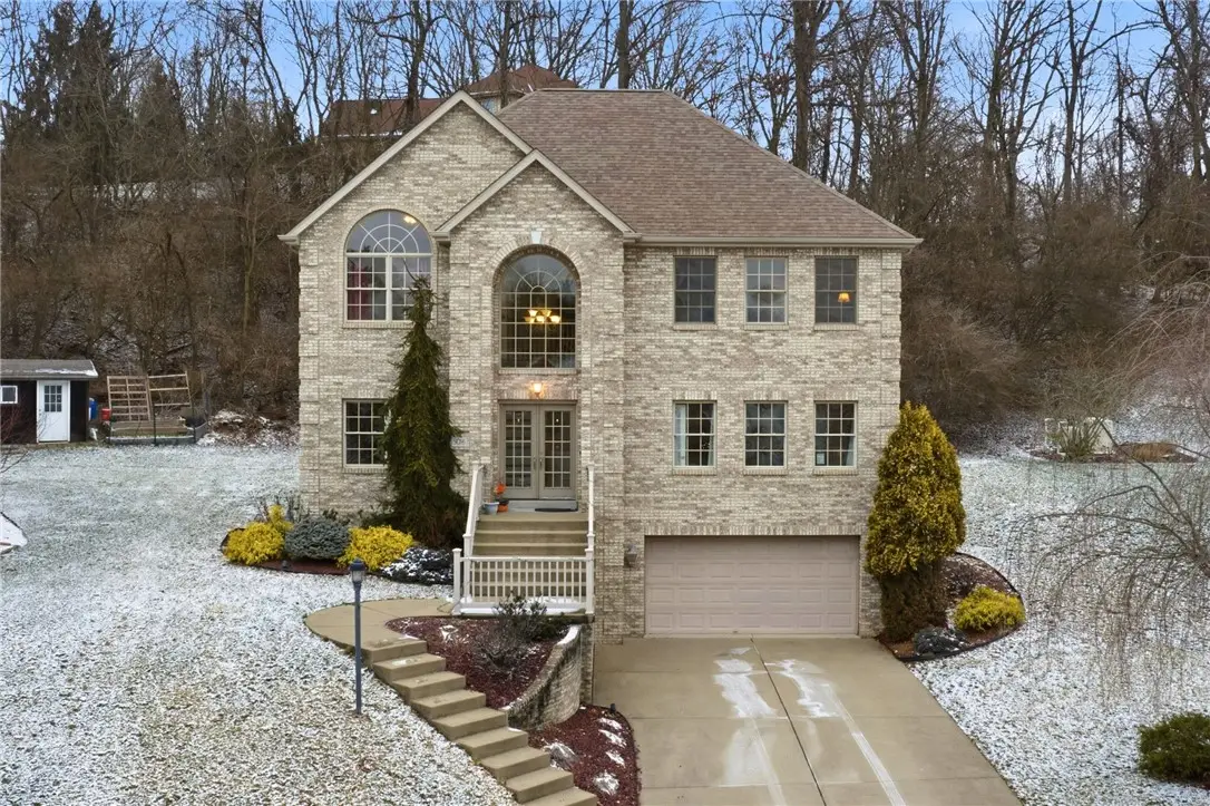 5016 Grove Ct, Jefferson Hills, PA 15025 - Image #1