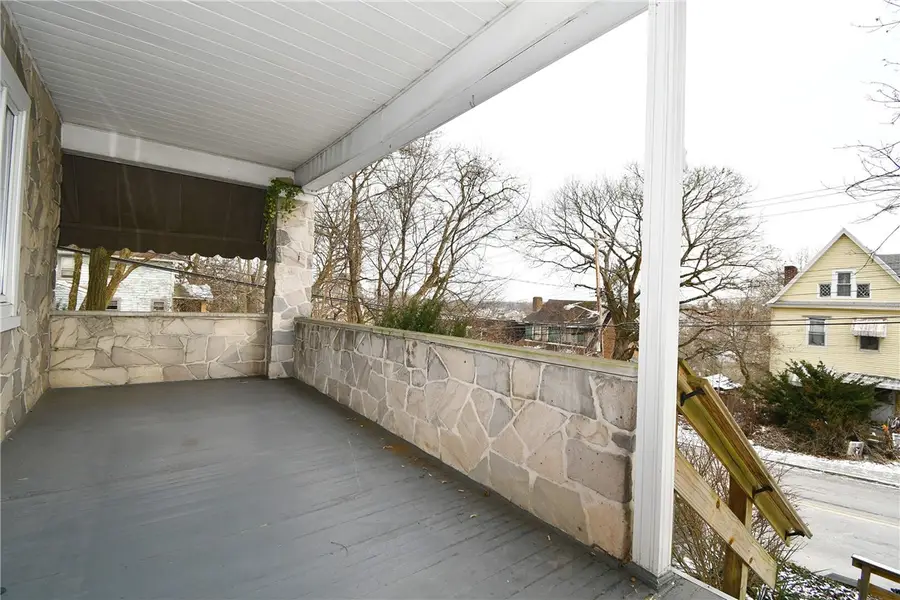 1629 Stratmore St, Pittsburgh, PA 15205 - Image #2