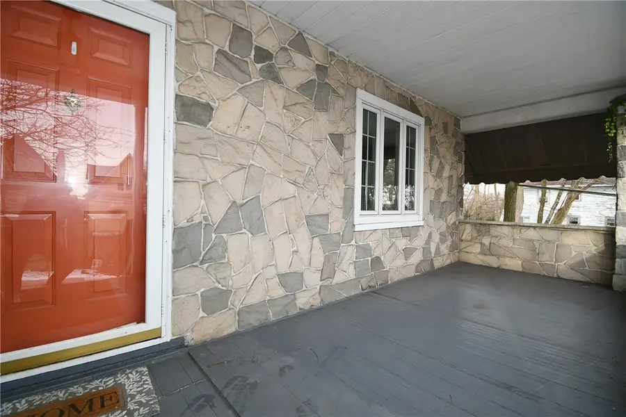 1629 Stratmore St, Pittsburgh, PA 15205 - Image #3