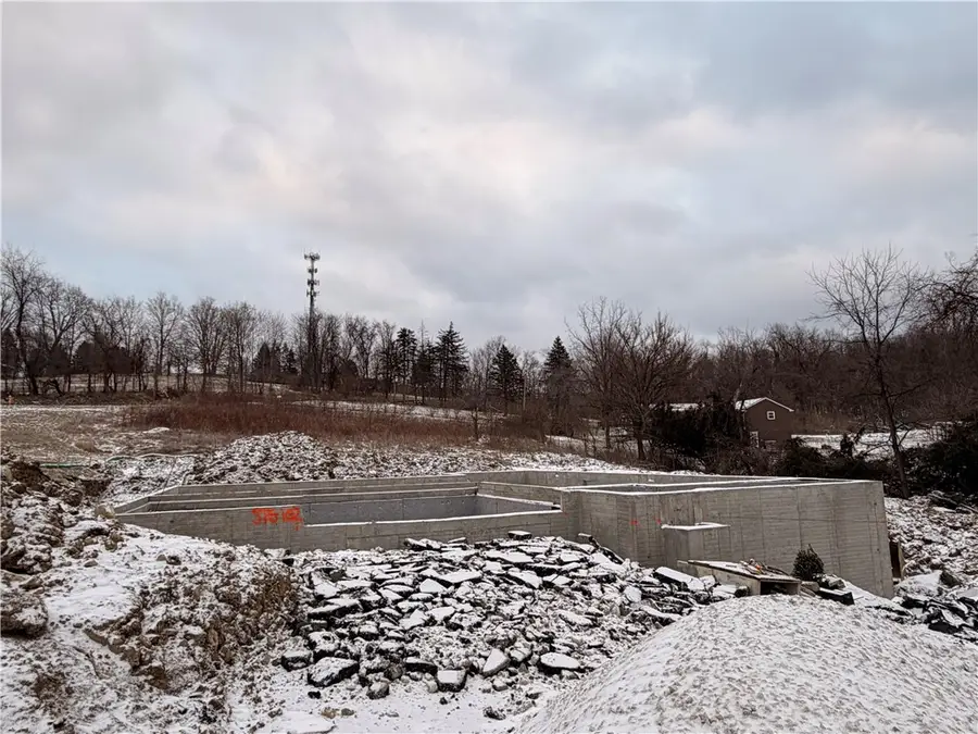 1003 Stonegate Drive, South Fayette, PA 15057 - Image #2