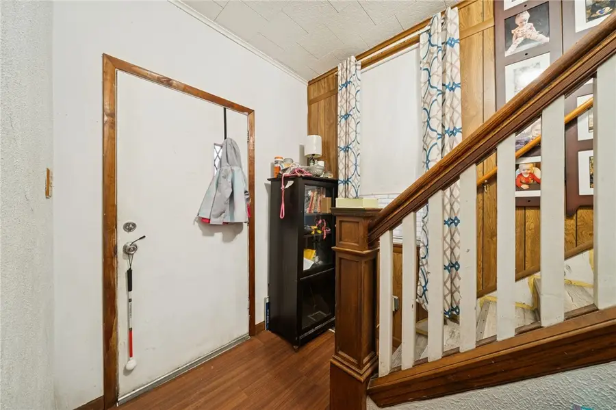 632 Penn Ave, Midland, PA 15059 - #3