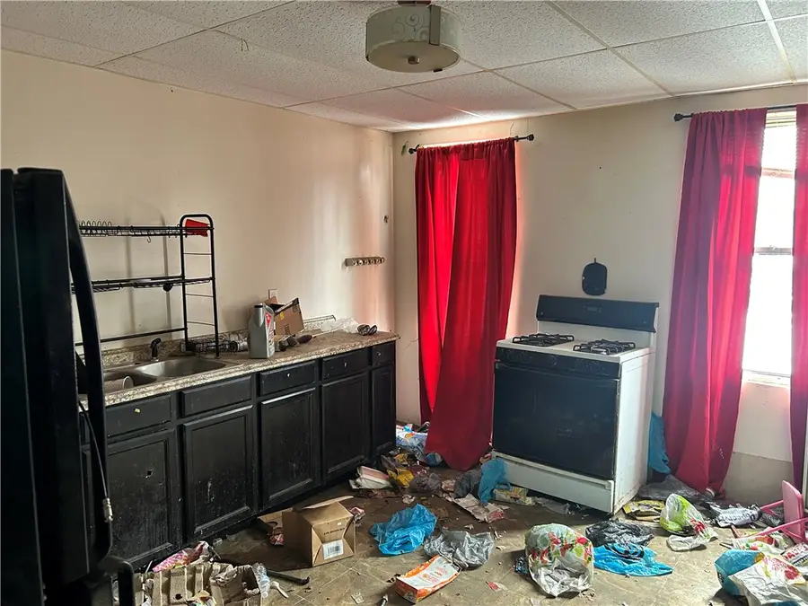 130 Zara St, Mount Oliver, PA 15210 - Image #3