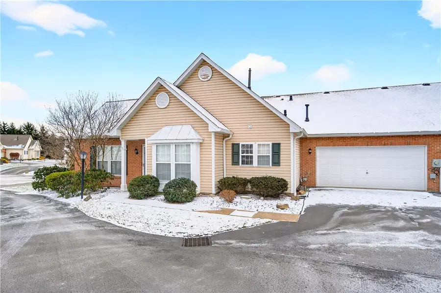 6116 Caledonia Ct, South Fayette, PA 05017 - Image #3
