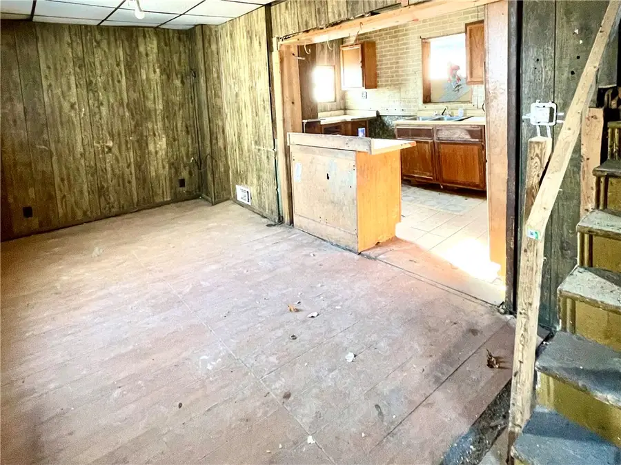 511 N Fourth St, Youngwood, PA 15697 - Image #3