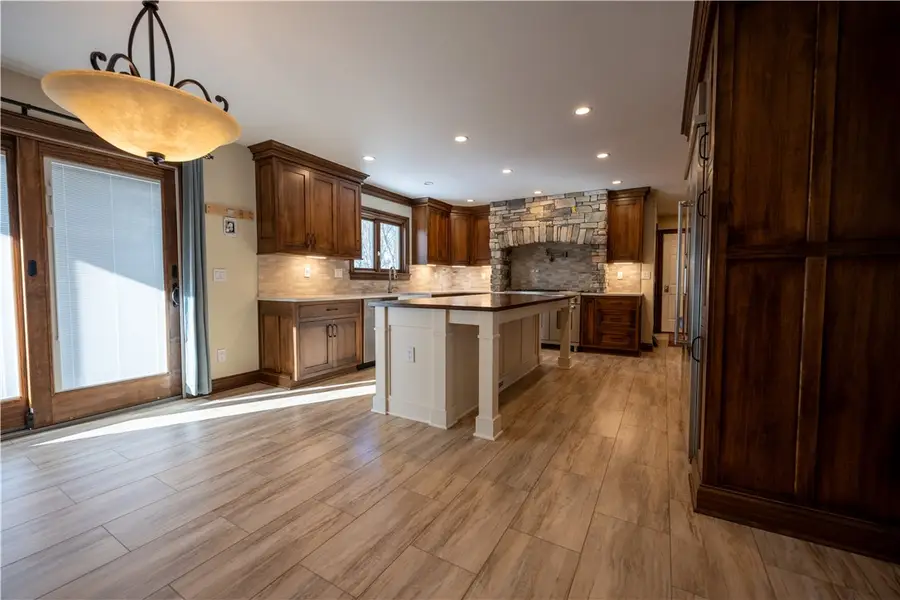 151 Joe Hall Rd, Chippewa, PA 15010 - #2