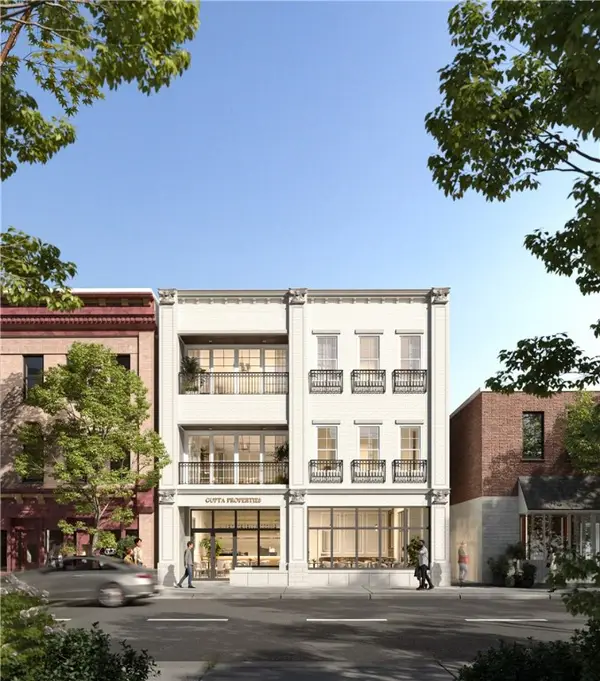 5804 Bryant Street #202, Highland Park, PA 15206