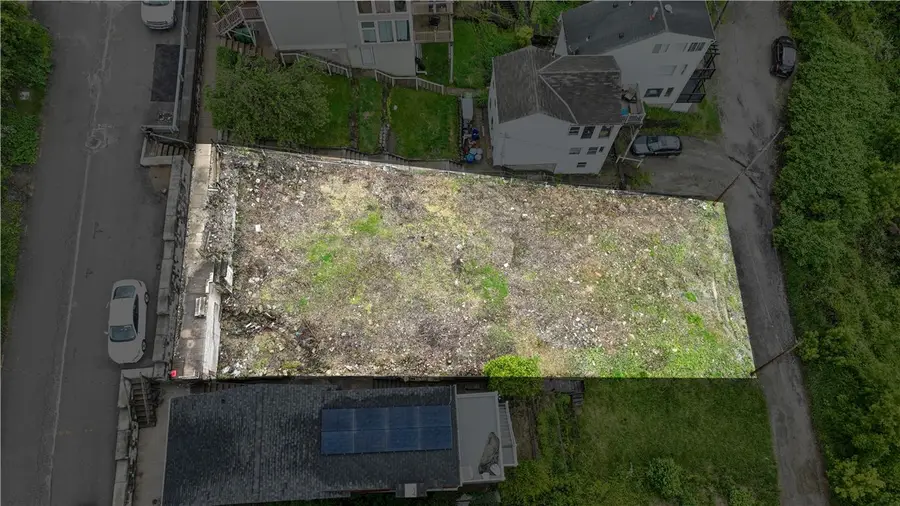 446 William St, Mount Washington, PA 15211 - Image #3