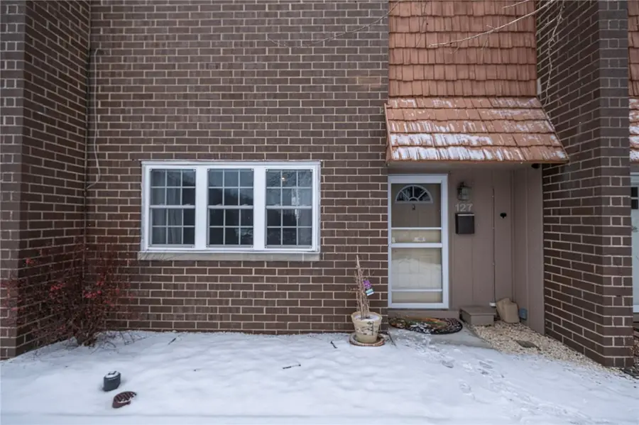 127 Rivermont Court, Harmar, PA 15024 - Image #2