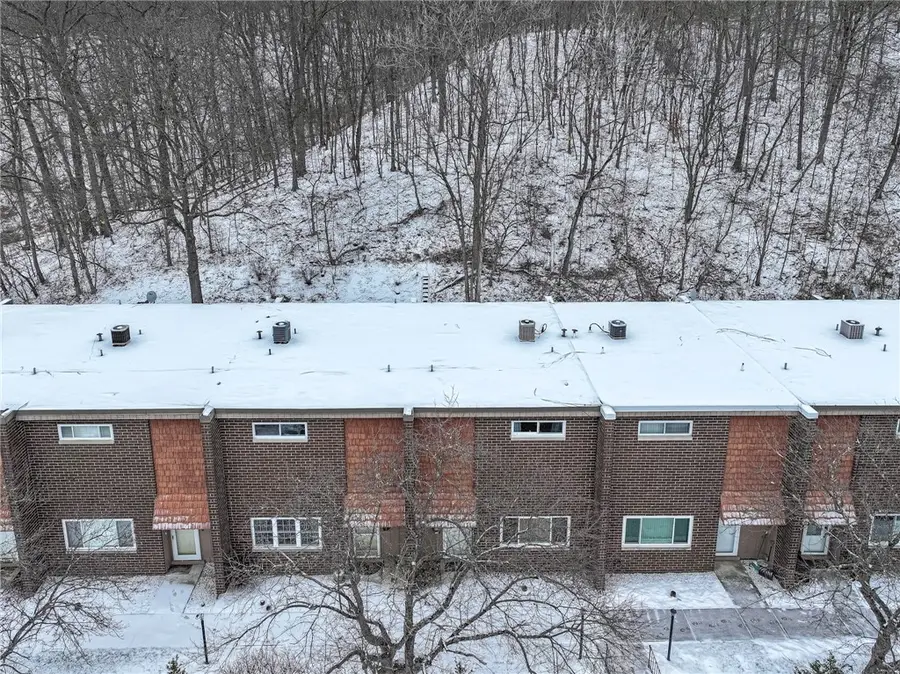 127 Rivermont Court, Harmar, PA 15024 - Image #3