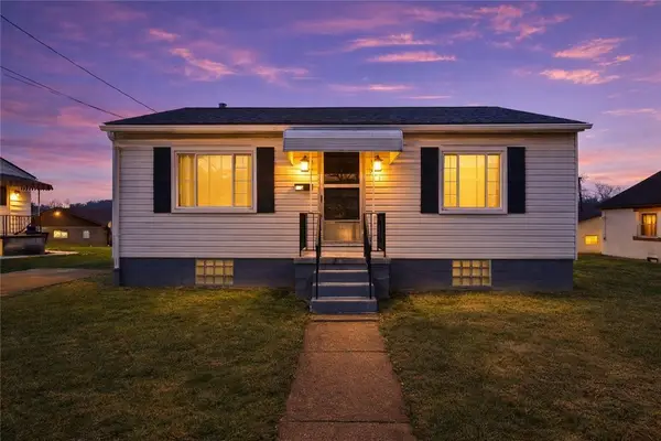 253 Stewart St., Elizabeth Twp/Boro, PA 15037