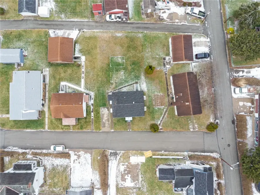 253 Stewart St., Elizabeth, PA 15037 - #3