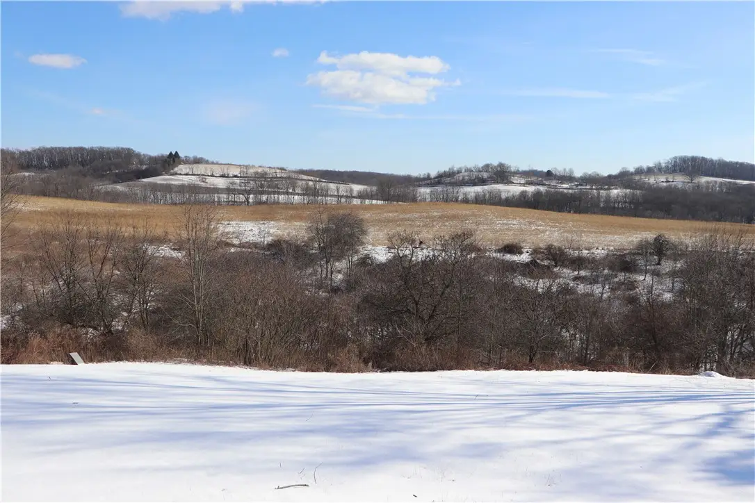 0 N Tower Rd, Perry, PA 16123 - #1