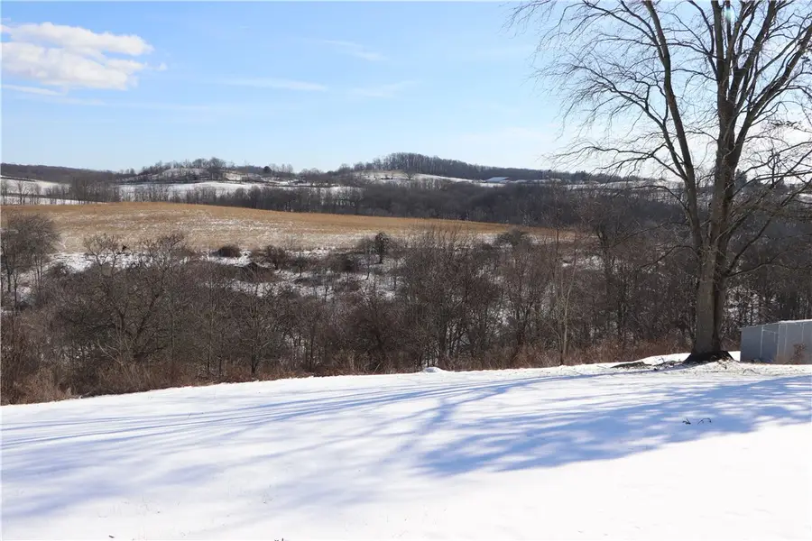 0 N Tower Rd, Perry, PA 16123 - #2