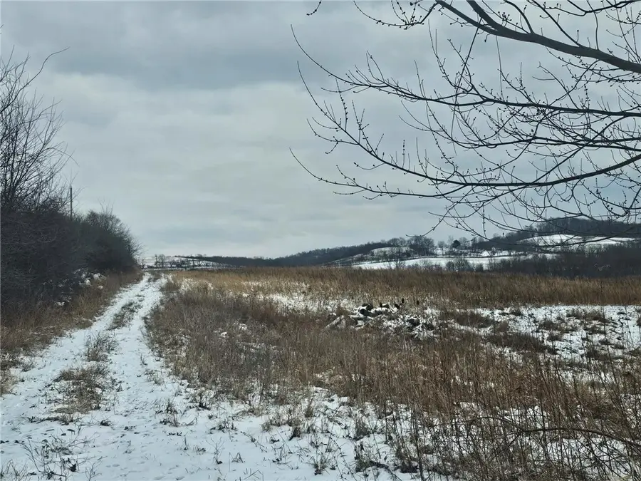 0 N Tower Rd, Perry, PA 16123 - #3