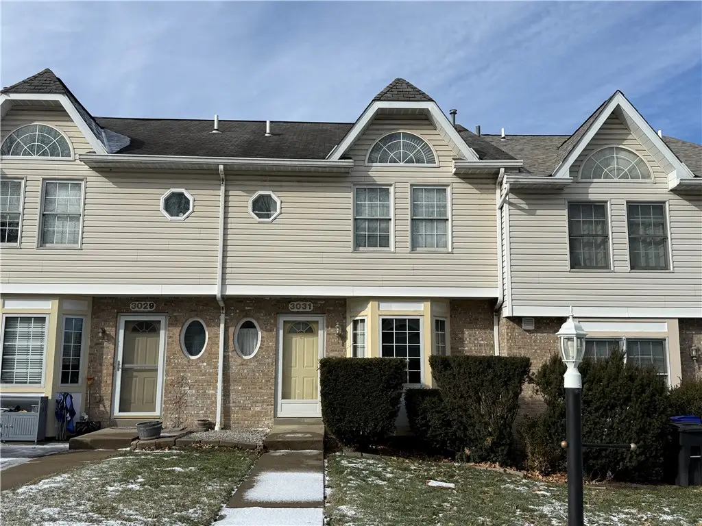 3031 Estate Dr, North Fayette, PA 15071 - Image #1