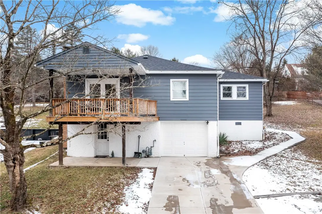 204 Vine St, Jefferson Hills, PA 15025 - Image #1