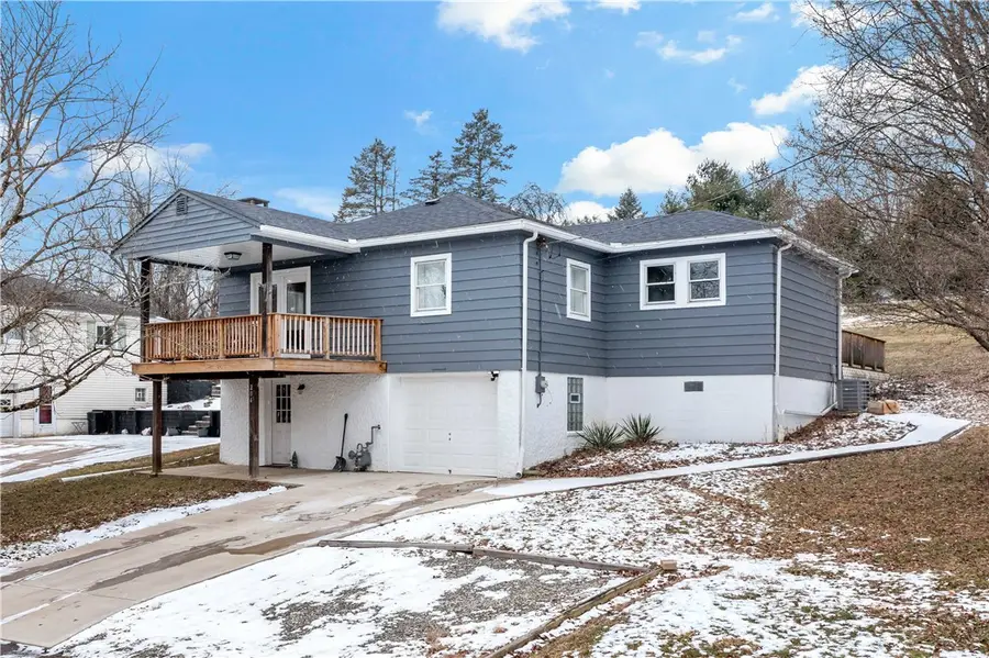 204 Vine St, Jefferson Hills, PA 15025 - Image #2