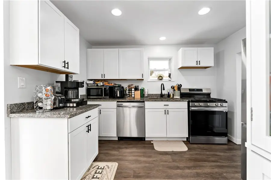 204 Vine St, Jefferson Hills, PA 15025 - Image #3