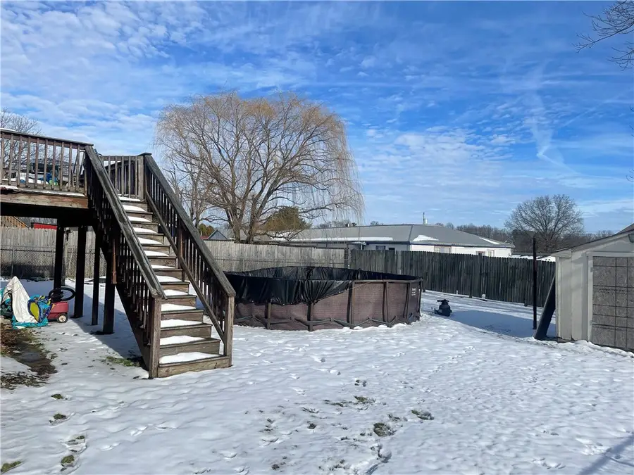 2311 Cowling Rd, Scottdale, PA 15683 - Image #3