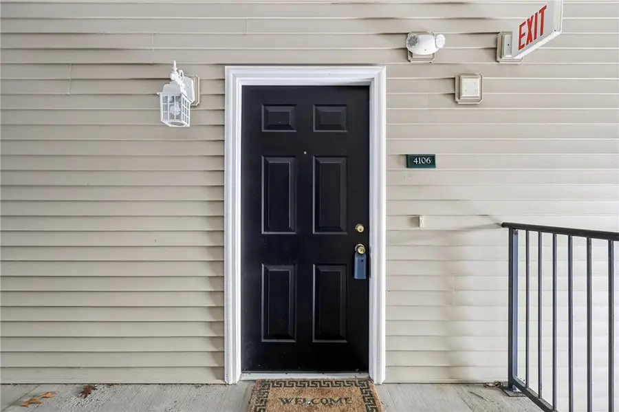 4106 Lenox Oval, Ross Township, PA 15237 - Image #2