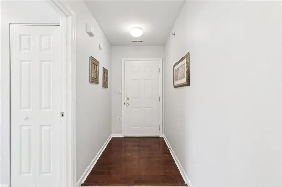 4106 Lenox Oval, Ross Township, PA 15237 - Image #3