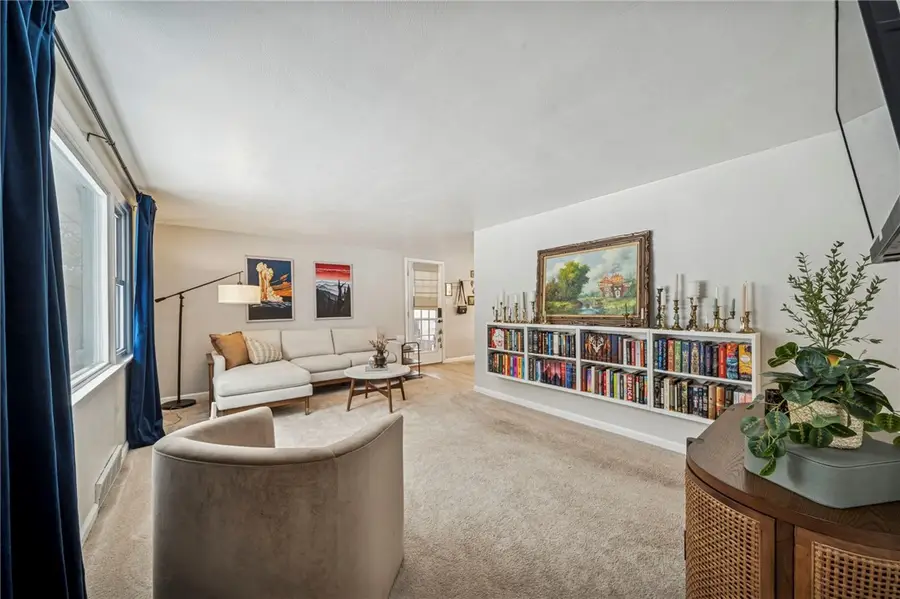 1521 Robbins Station Rd, North Huntingdon, PA 15642 - Image #3