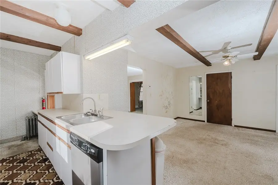 10 Frech St, Creekside, PA 15732 - #3