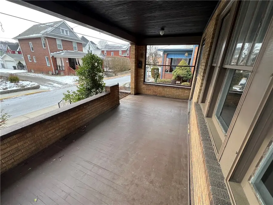 950 Corporation St, Beaver, PA 15009 - Image #3