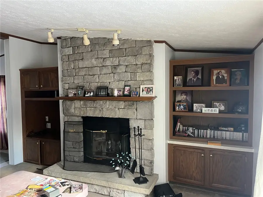 381 Wilson Rd, South Bend, PA 15618 - #3