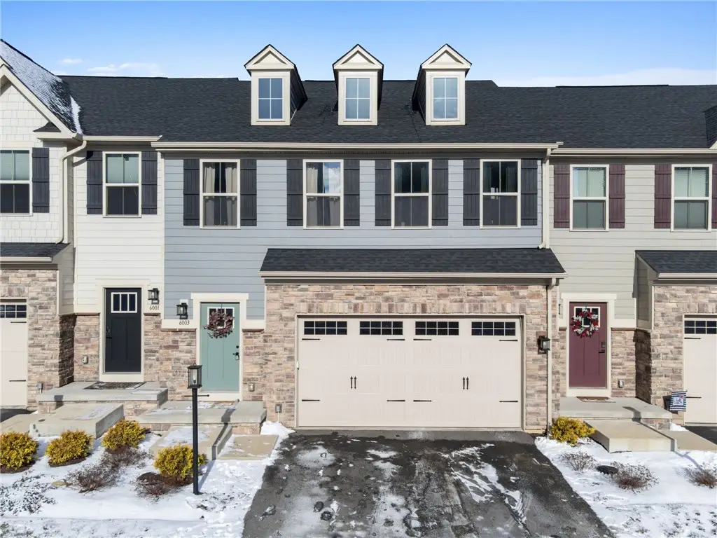 6003 Kapalua Ln, Penn Township, PA 15644 - Image #1