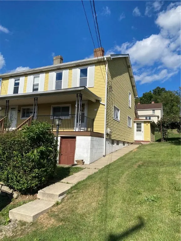 555 Steel Ave, Hempfield Twp, PA 15635