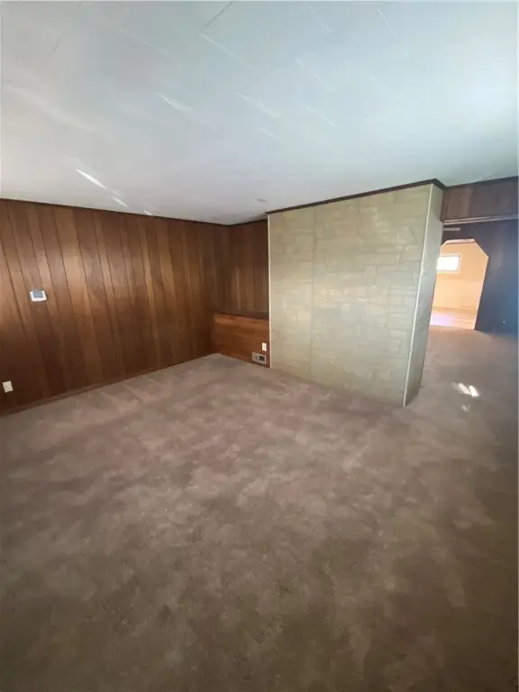 555 Steel Ave, Hannastown, PA 15635 - Image #2