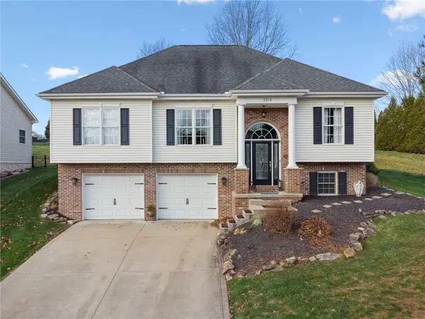104 Joseph Vito Dr, Salem Twp, PA 15644