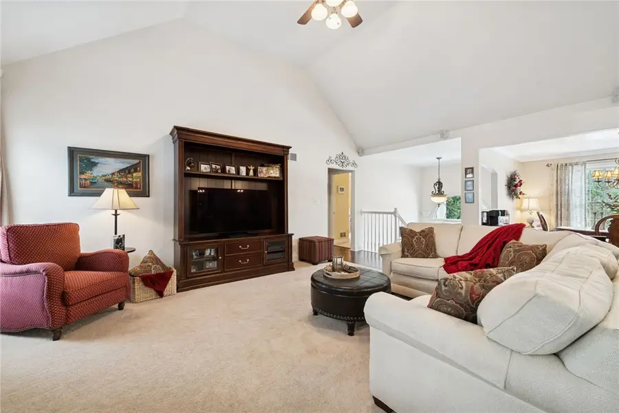 104 Joseph Vito Dr, Salem, PA 15644 - #3