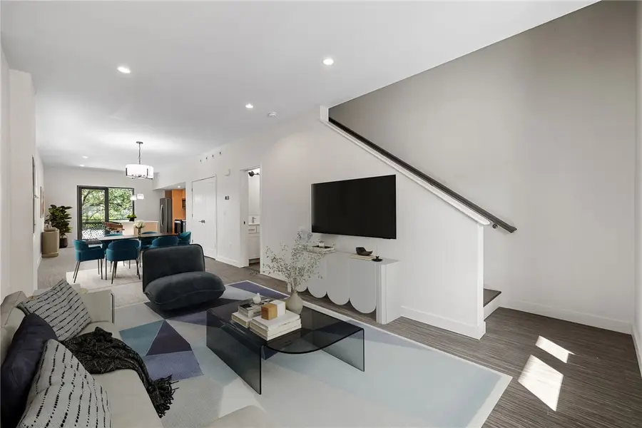 4824 Chatsworth Ave, Hazelwood, PA 15207 - Image #2