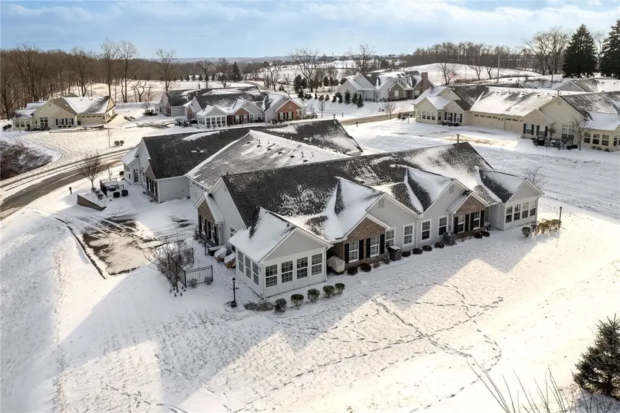 307 Spring Valley Drive, Jackson, PA 16063 - #3