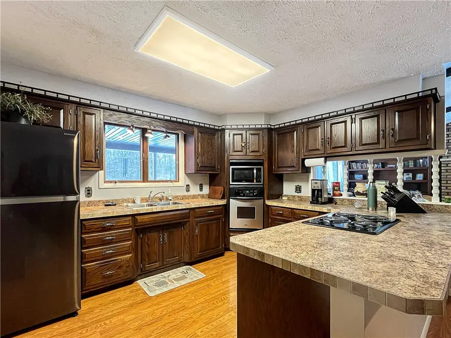 256 W Marley Rd, Jamestown, PA 16134 - #3