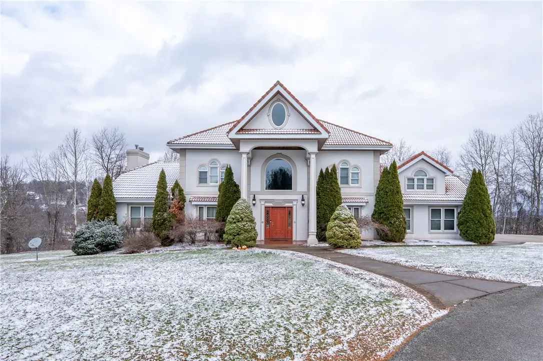 3001 Stoupas Dr, Unity Township, PA 15601 - Image #1