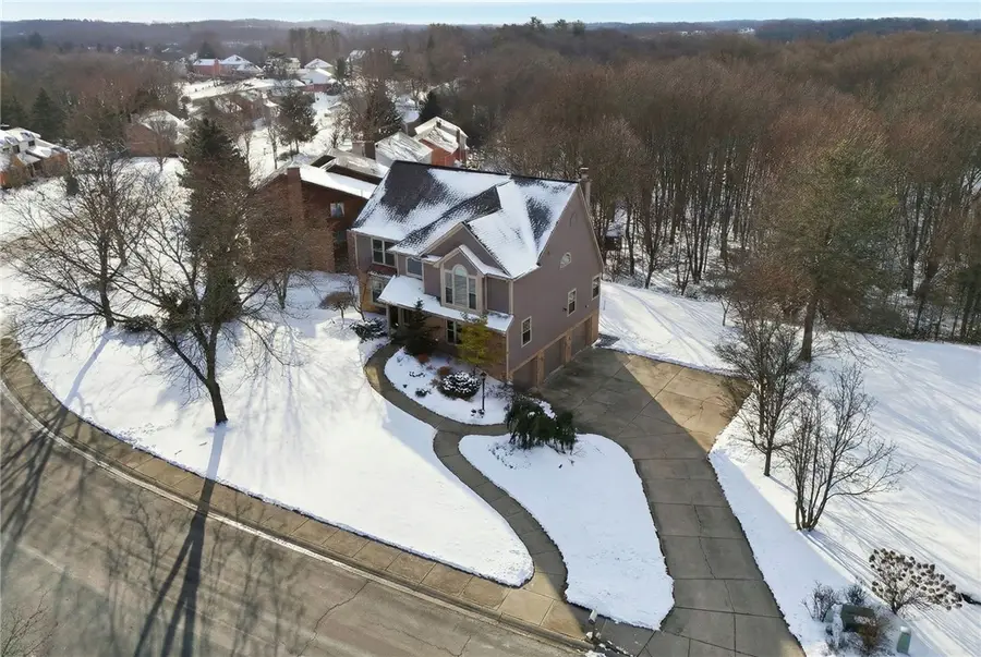 410 Pinkerton Rd, Pine, PA 15090 - Image #2