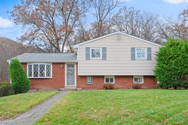 301 Amity Rd, Ross Twp, PA 15116