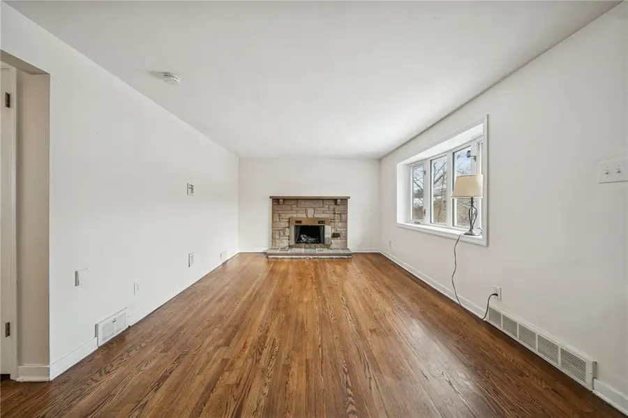 1060 Cedar, Mount Lebanon Township, PA 15228 - #3