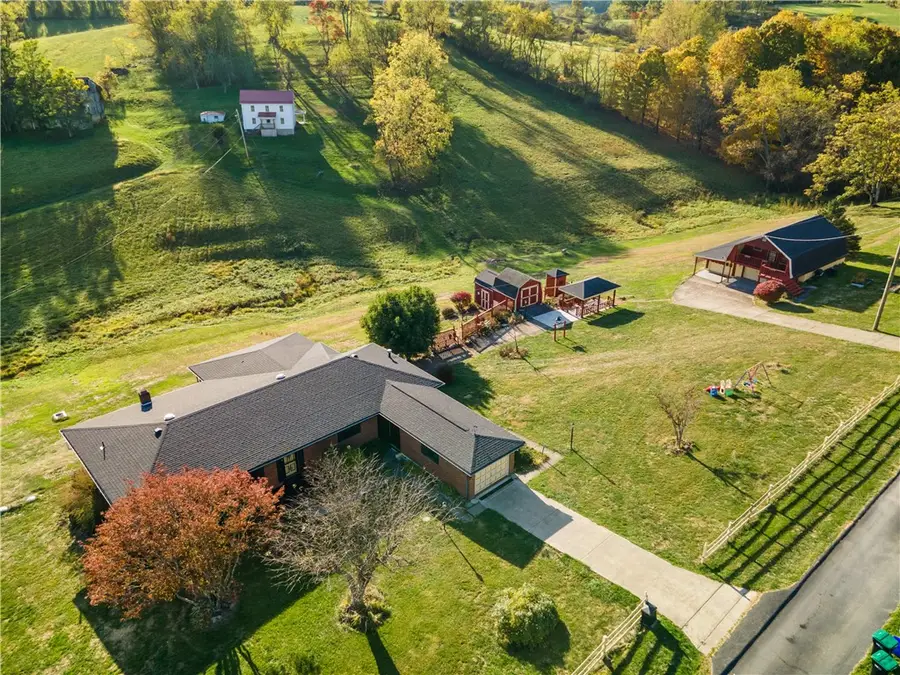 9 Banahasky Ln, Finleyville, PA 15332 - Image #2