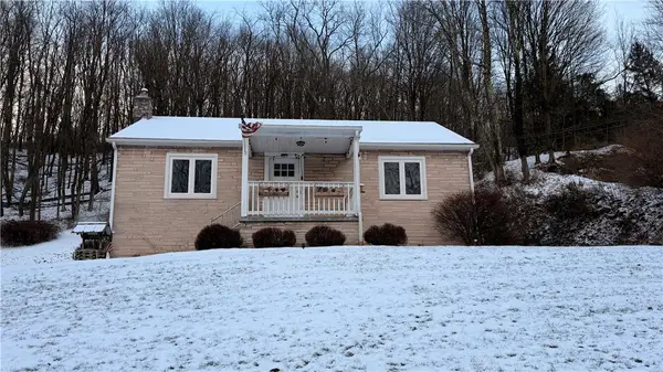 621 S. Gosser Hill Rd, Allegheny Twp, PA 15656