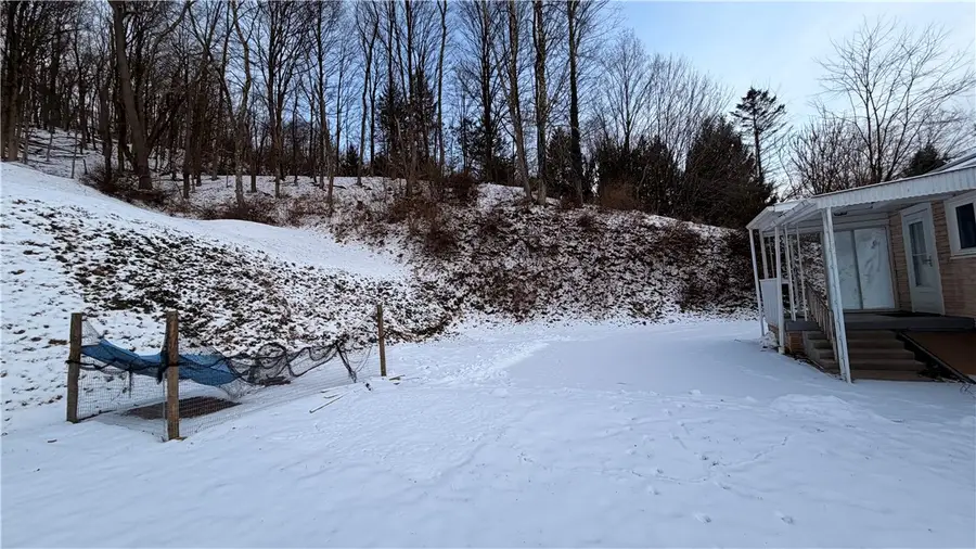 621 S. Gosser Hill Rd, Leechburg, PA 15656 - Image #3